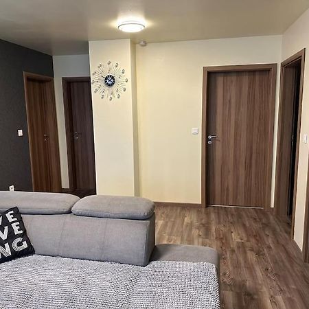 Appartement Algo Algolsheim Buitenkant foto